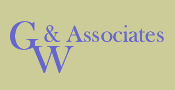 GW & Associates